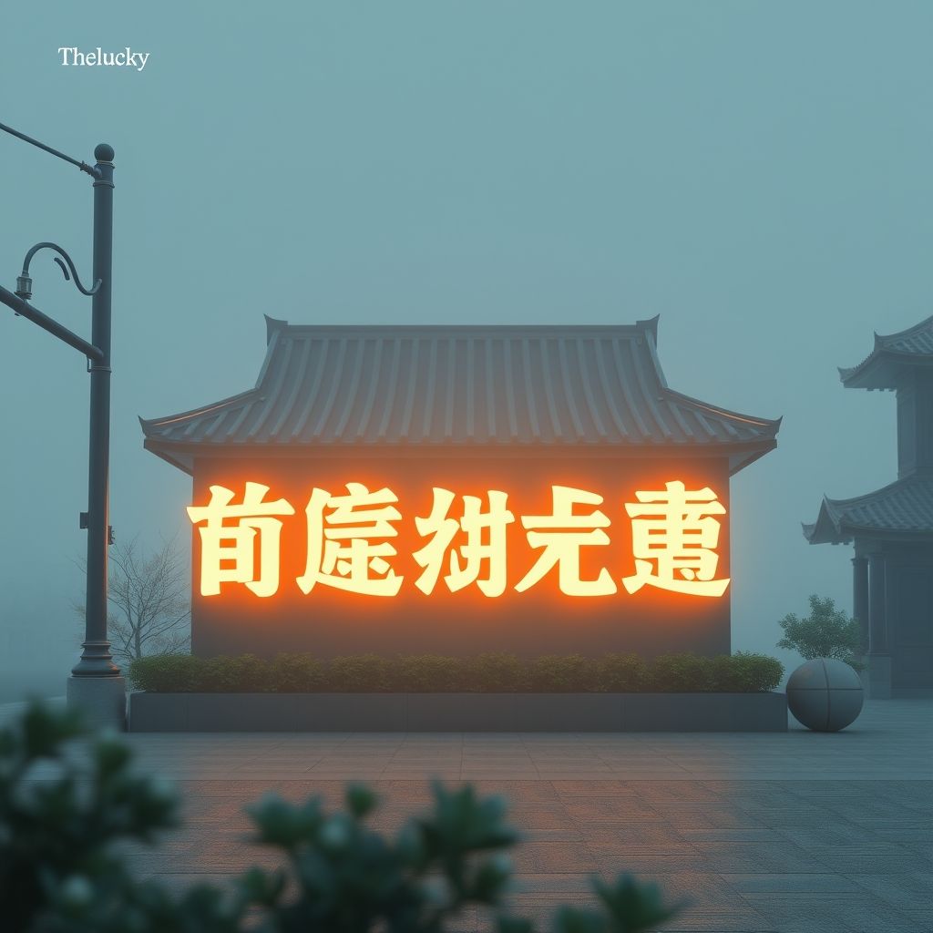 ฤกษ์คลอดมิถุนายน 2568 โดยศาสตร์ อ.ชัญ Thelucky